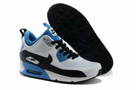 amazon air max 90